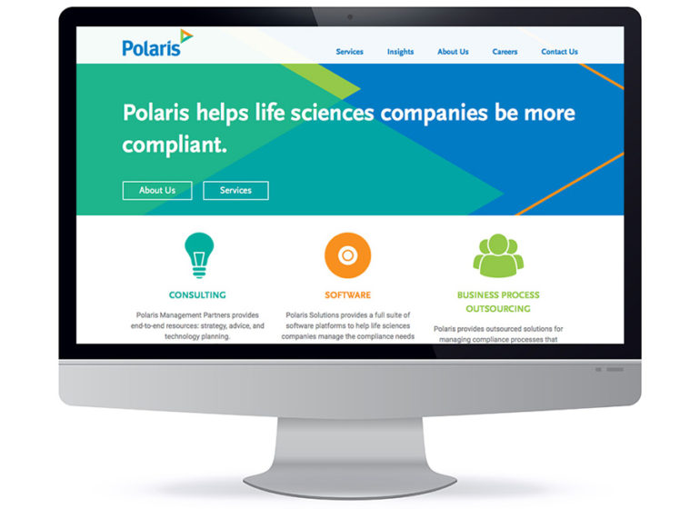 Polaris Management
