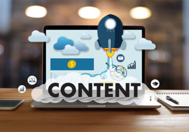 Content Marketing Trends to Master in 2021